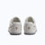 Xero Shoes HFS II - Lightweight Road Runner