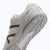 Xero Shoes HFS II - Lightweight Road Runner