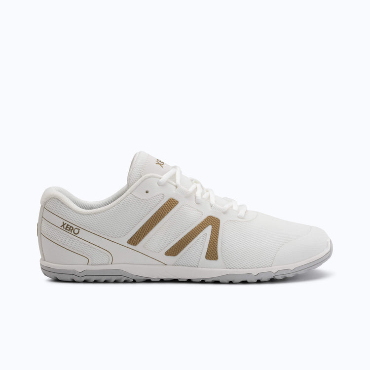 Xero Shoes HFS II - Lightweight Road Runner