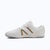 Xero Shoes HFS II - Lightweight Road Runner