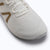 Xero Shoes HFS II - Lightweight Road Runner