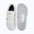 Xero Shoes HFS II - Lightweight Road Runner