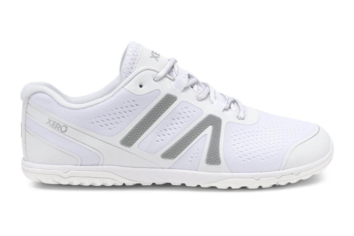 Xero Shoes – Barefoot Asia