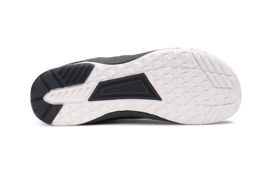 Xero Shoes HFS II - Lightweight Road Runner