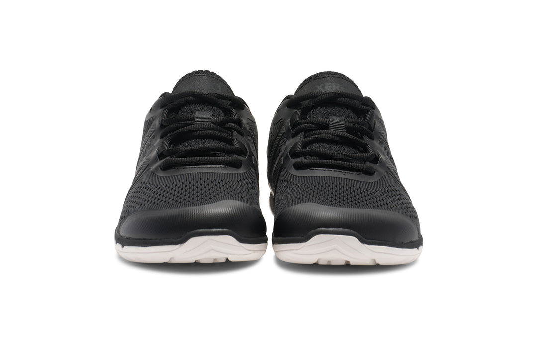 Xero Shoes HFS II - Lightweight Road Runner