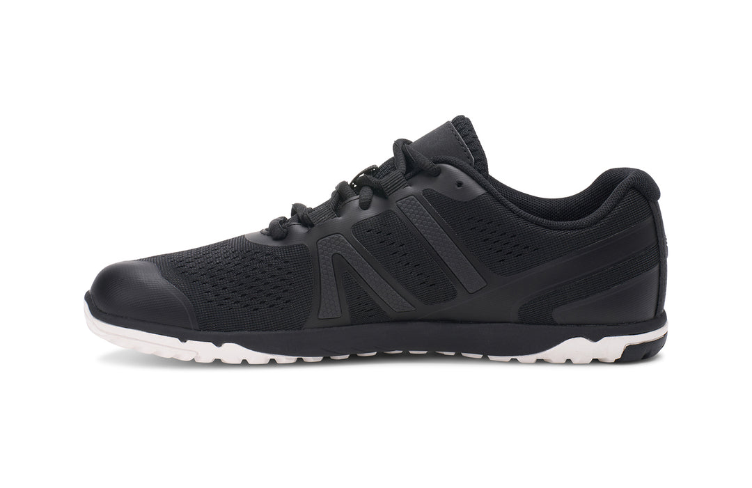 Xero Shoes HFS II - Lightweight Road Runner