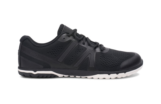 Xero Shoes HFS II - Lightweight Road Runner