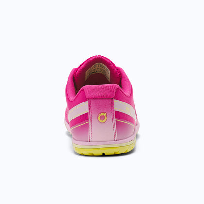 Xero Shoes HFS II - Lightweight Road Runner
