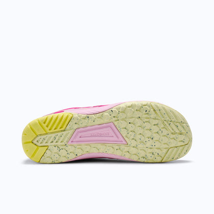 Xero Shoes HFS II - Lightweight Road Runner