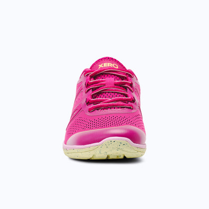 Xero Shoes HFS II - Lightweight Road Runner