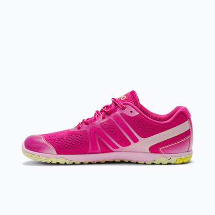 Xero Shoes HFS II - Lightweight Road Runner