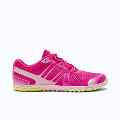 Xero Shoes HFS II - Lightweight Road Runner