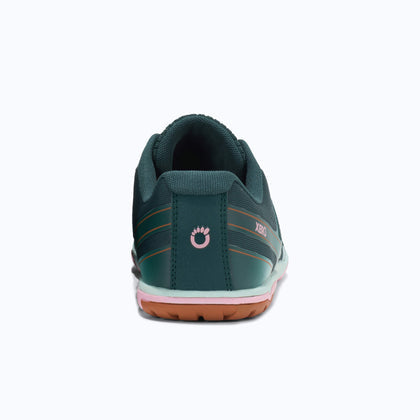 Xero Shoes HFS II - Lightweight Road Runner