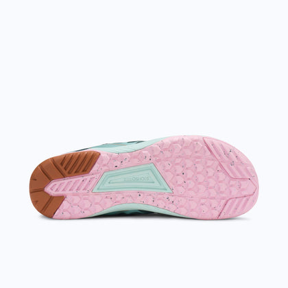 Xero Shoes HFS II - Lightweight Road Runner