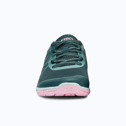 Xero Shoes HFS II - Lightweight Road Runner