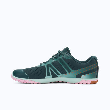 Xero Shoes HFS II - Lightweight Road Runner