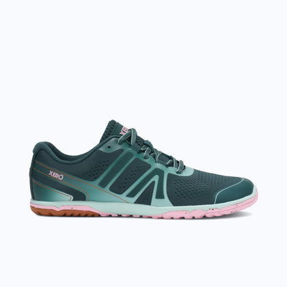 Xero Shoes HFS II - Lightweight Road Runner