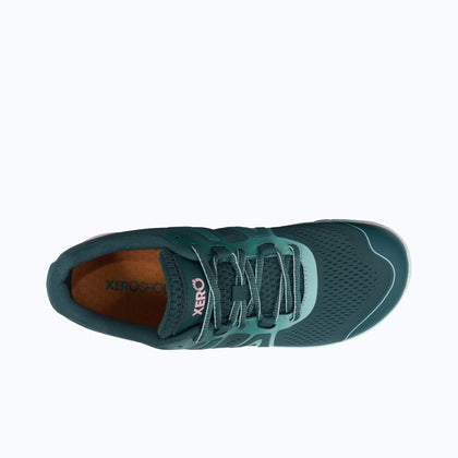 Xero Shoes HFS II - Lightweight Road Runner