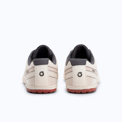 Xero Shoes HFS II - Lightweight Road Runner