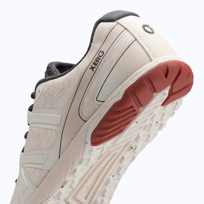 Xero Shoes HFS II - Lightweight Road Runner