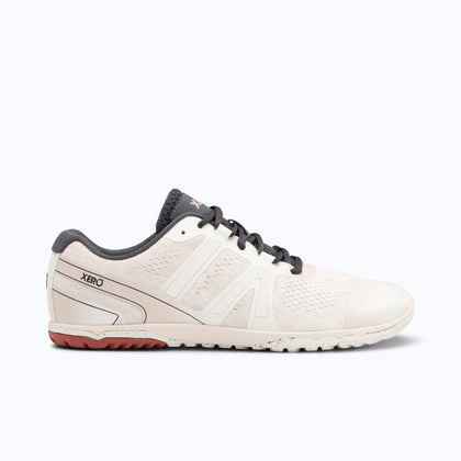 Xero Shoes HFS II - Lightweight Road Runner