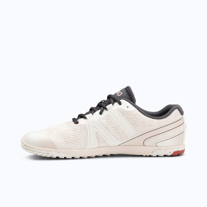 Xero Shoes HFS II - Lightweight Road Runner