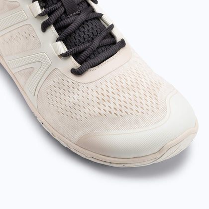 Xero Shoes HFS II - Lightweight Road Runner