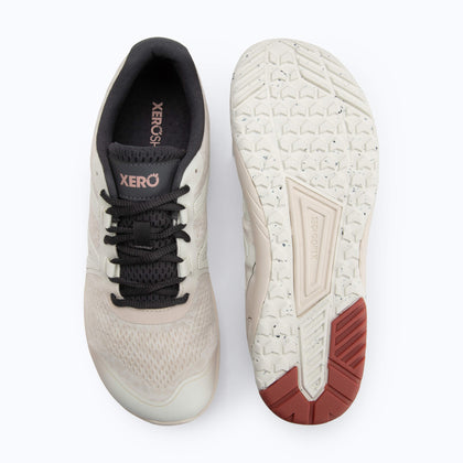 Xero Shoes HFS II - Lightweight Road Runner