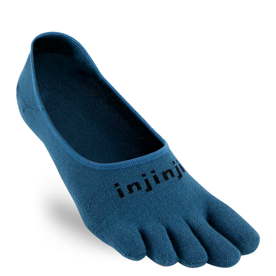 Injinji - Hidden Toesocks