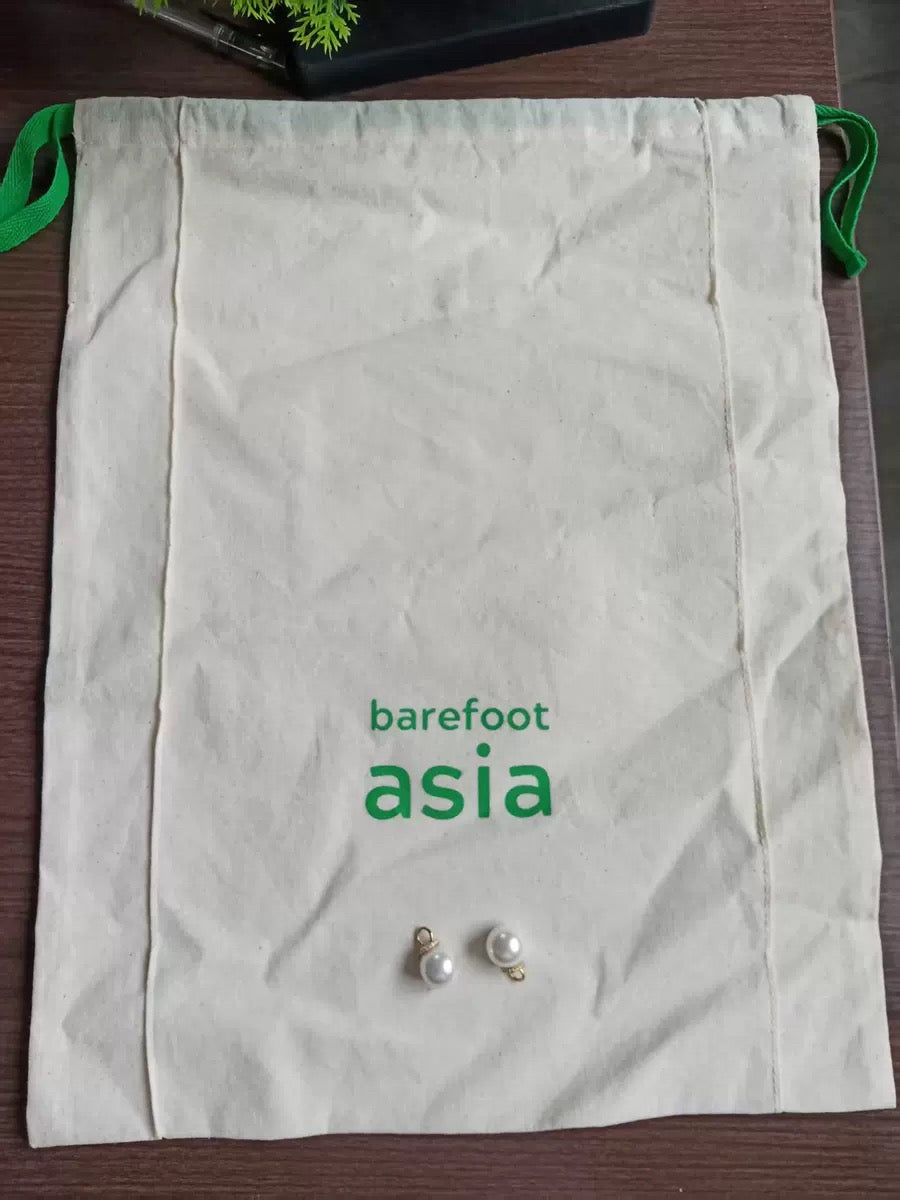 Store supplies ordering