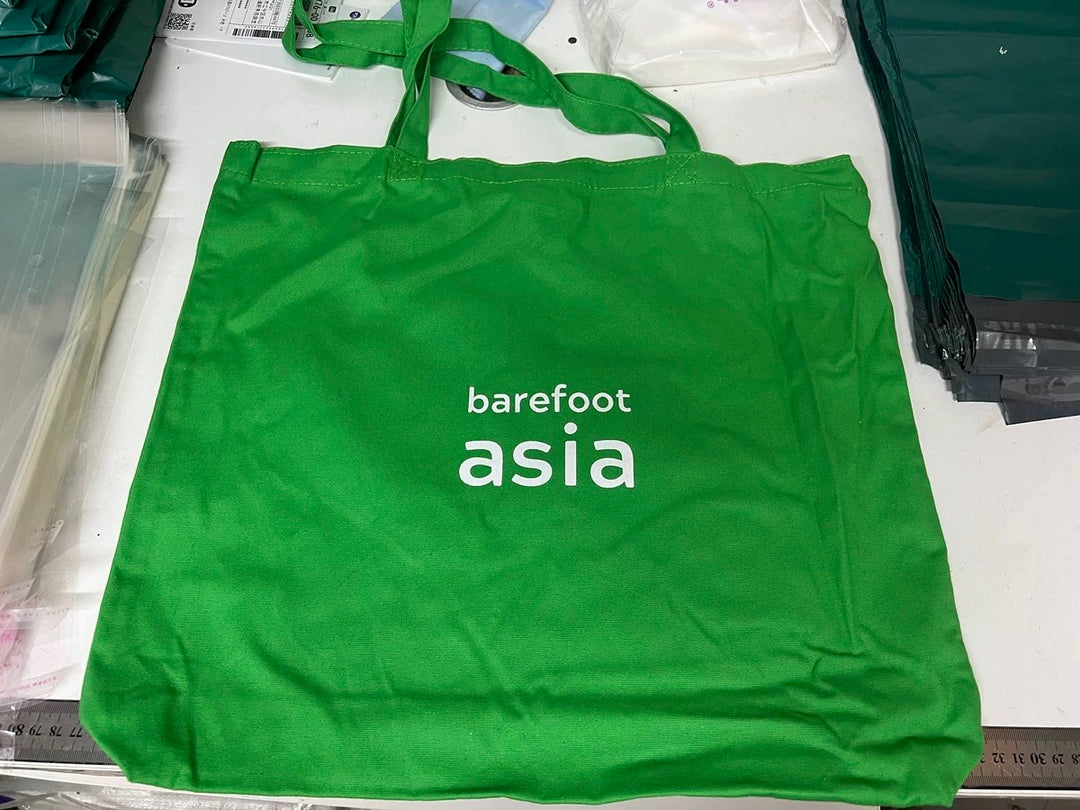 Store supplies ordering