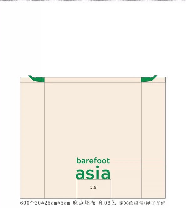 Store supplies ordering