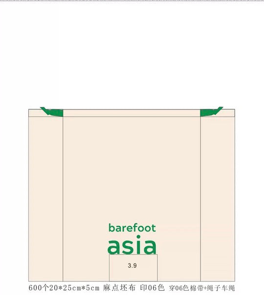 Store supplies ordering