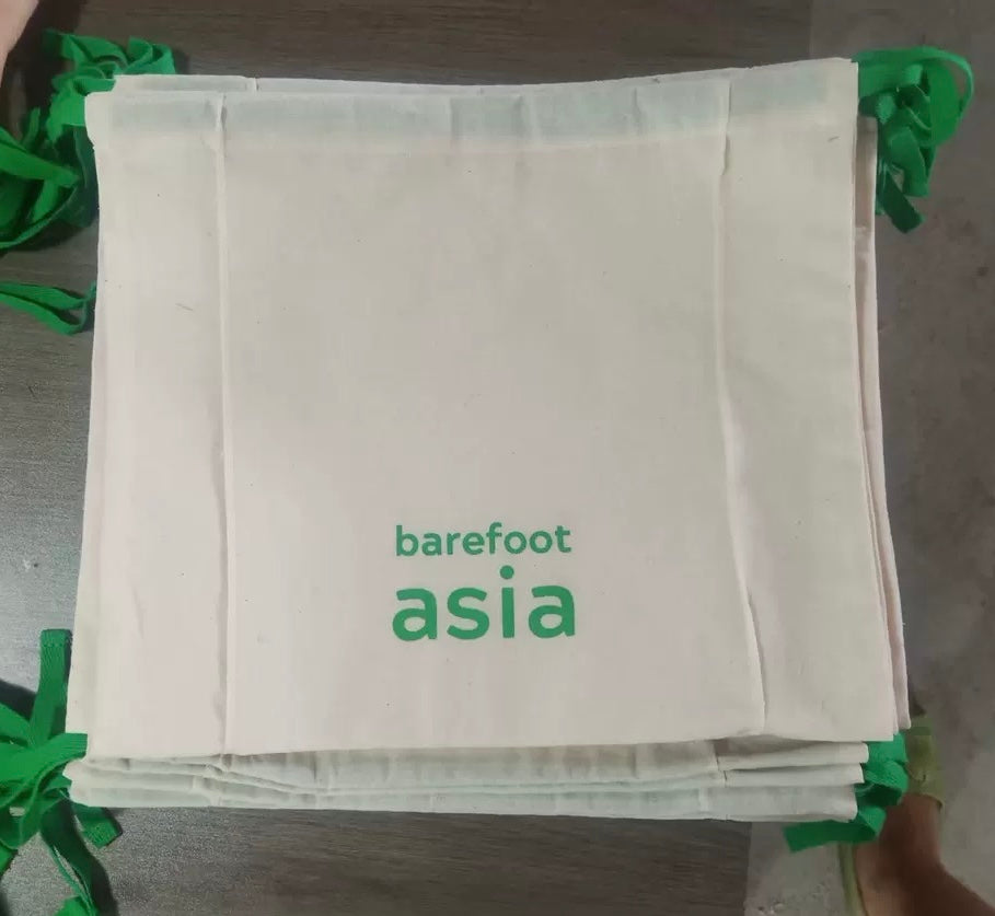 Store supplies ordering