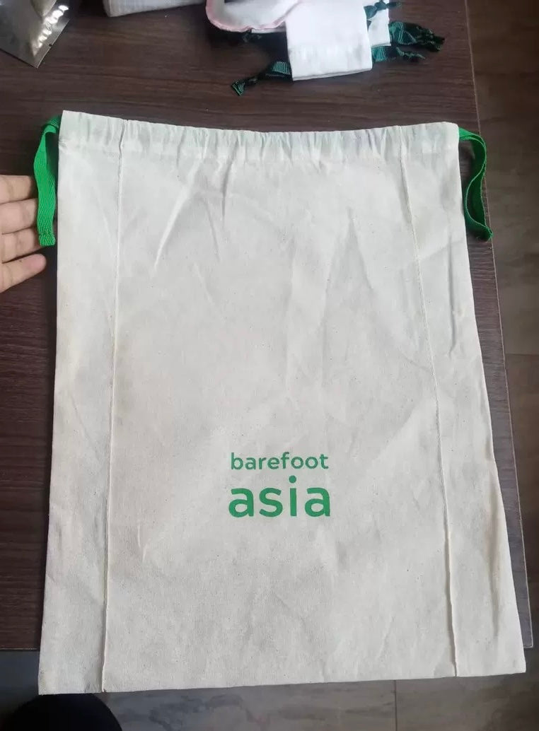 Store supplies ordering