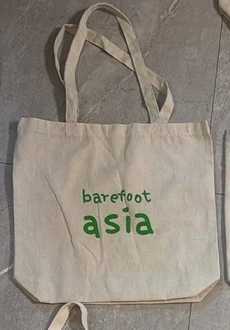 Store supplies ordering