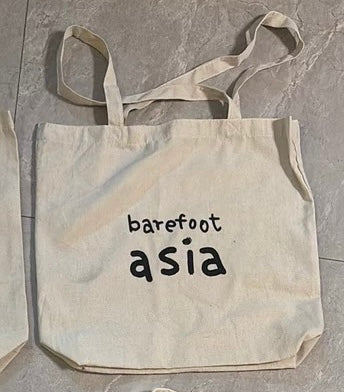 Store supplies ordering