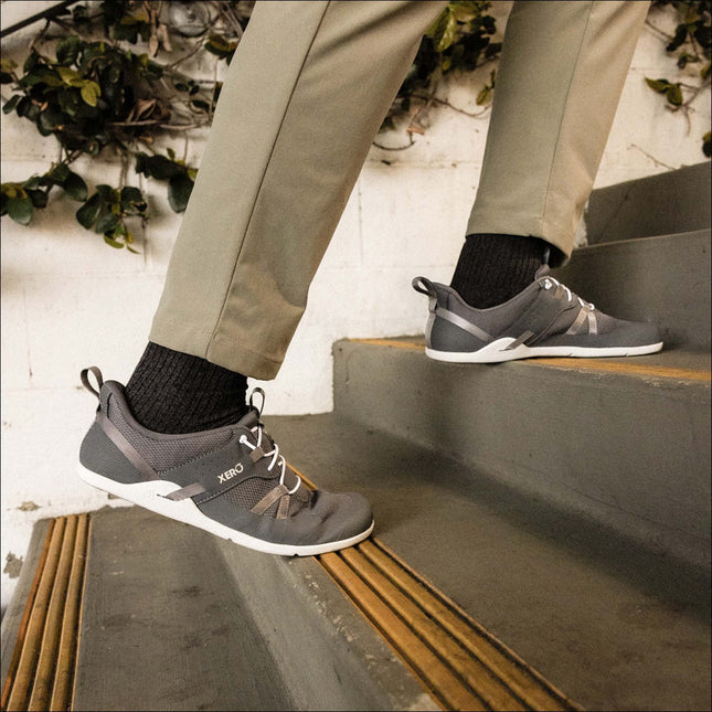 Xero Shoes - Prio Coast