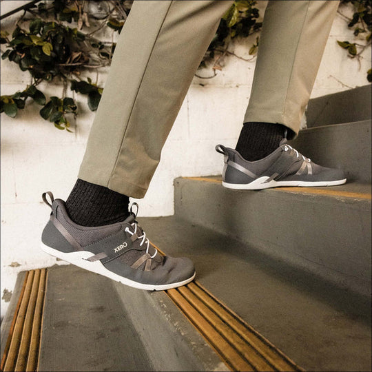 Xero Shoes - Prio Coast