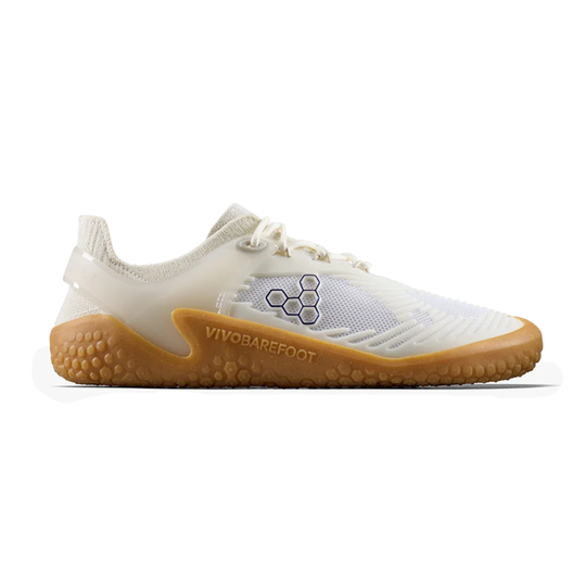 Vivobarefoot - Motus Strength II