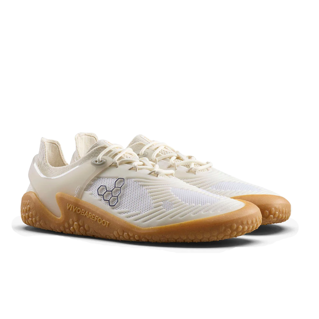 Vivobarefoot - Motus Strength II