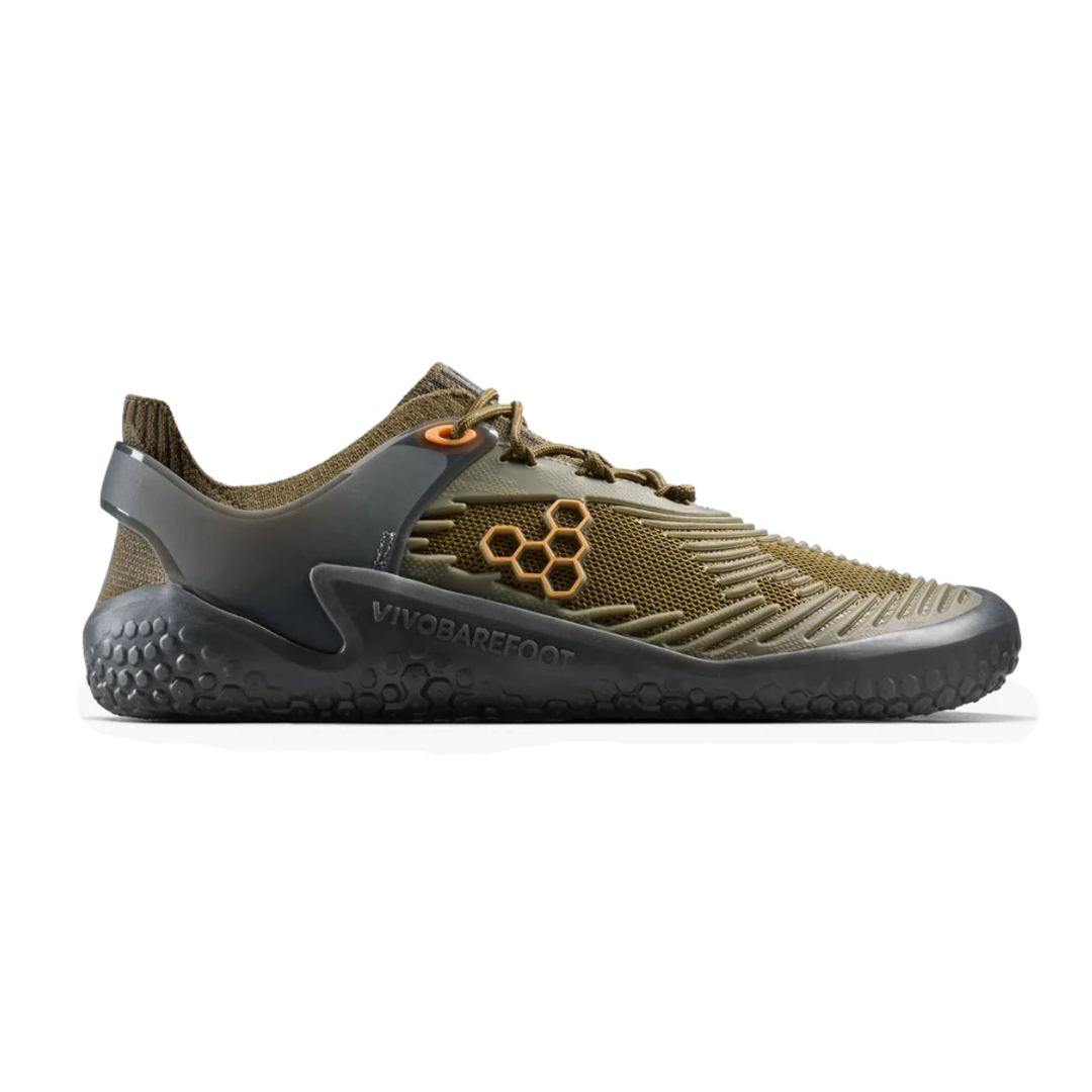 Vivobarefoot - Motus Strength II