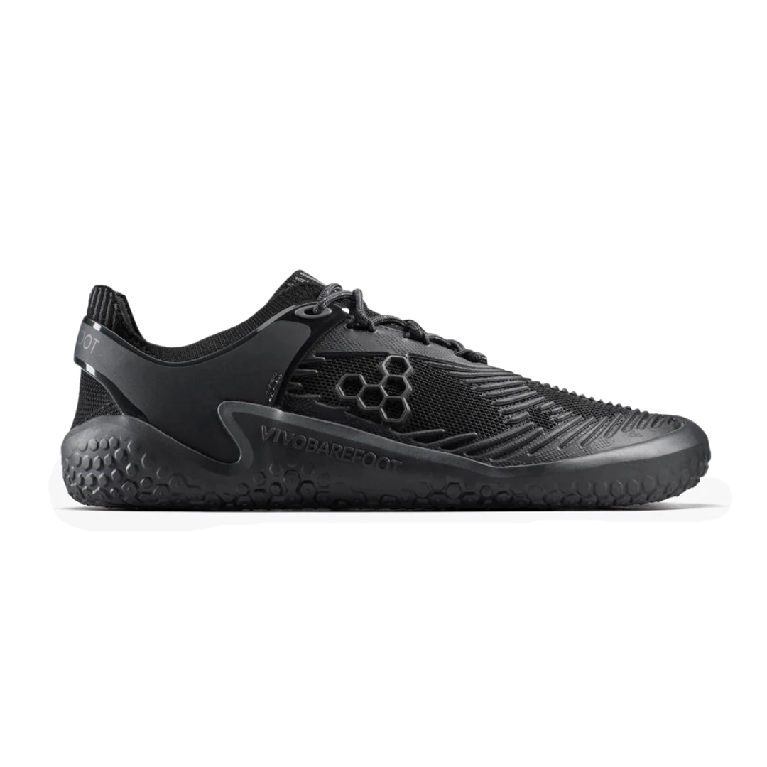 Vivobarefoot - Motus Strength II