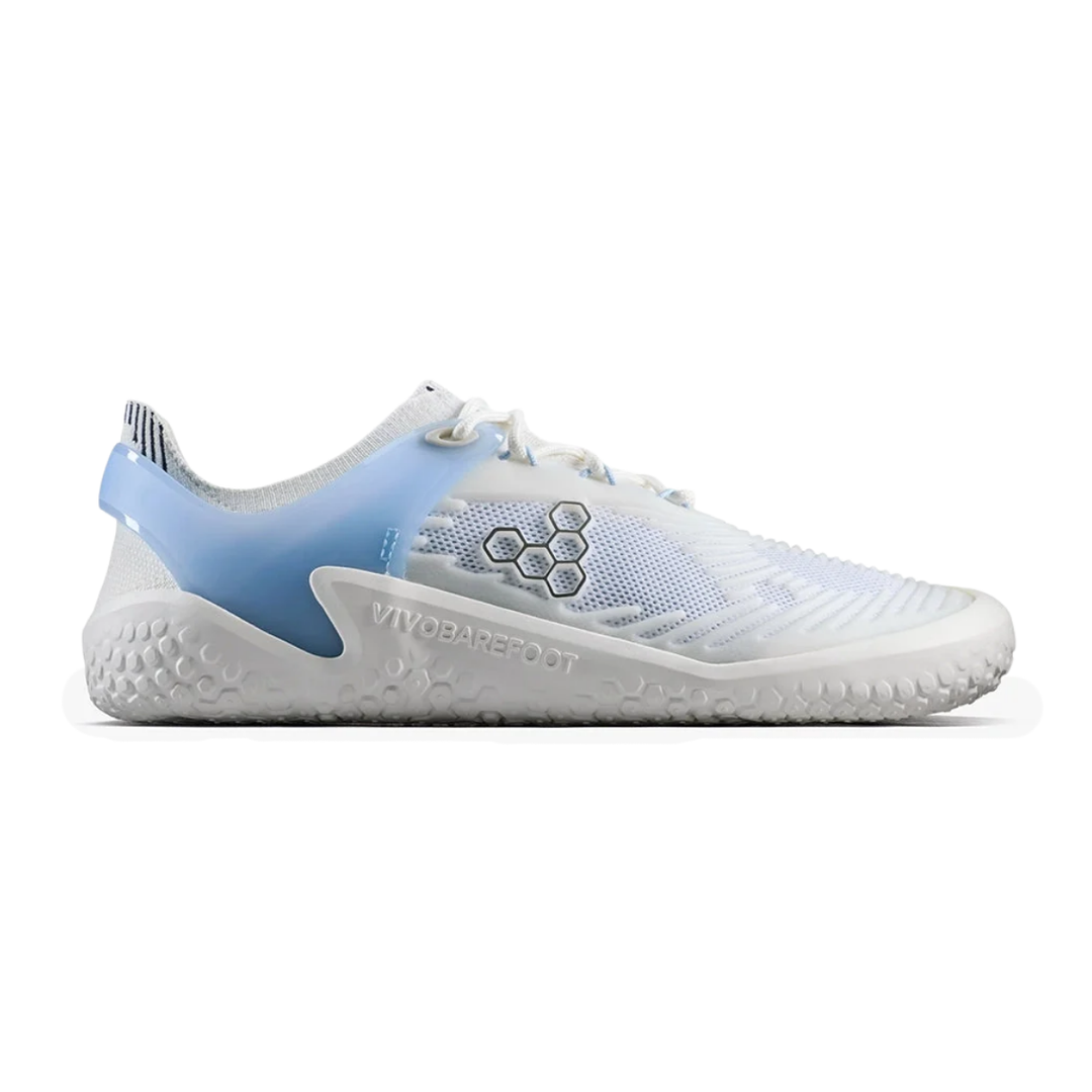 Vivobarefoot - Motus Strength II