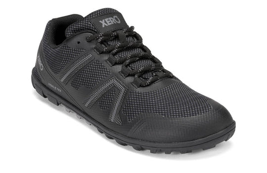 Xero Shoes Mesa Trail WP - Waterproof Trail Runner
