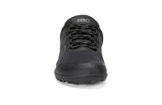 Xero Shoes Mesa Trail WP - Waterproof Trail Runner