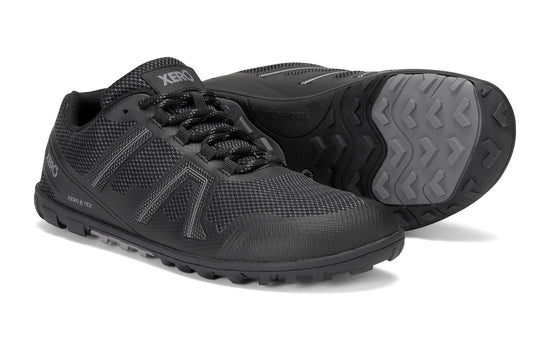 Xero Shoes Mesa Trail WP - Waterproof Trail Runner