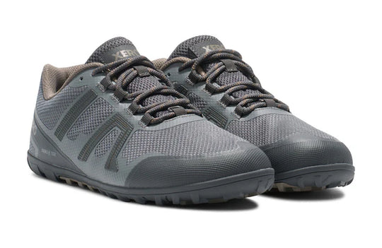 Xero Shoes Mesa Trail WP - Waterproof Trail Runner