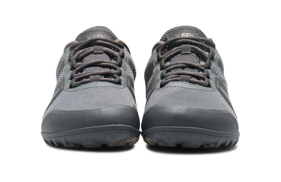 Xero Shoes Mesa Trail WP - Waterproof Trail Runner