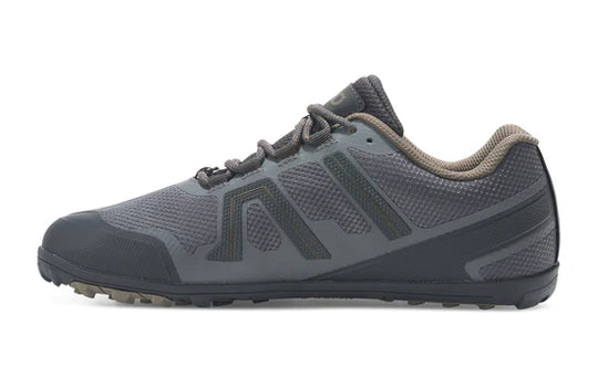Xero Shoes Mesa Trail WP - Waterproof Trail Runner
